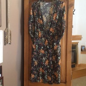 LuLaRoe Sarah Size Large